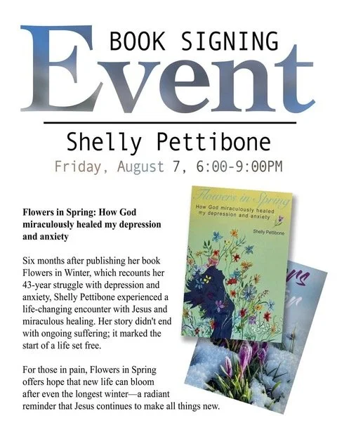 8.7_Book Signing.jfif
