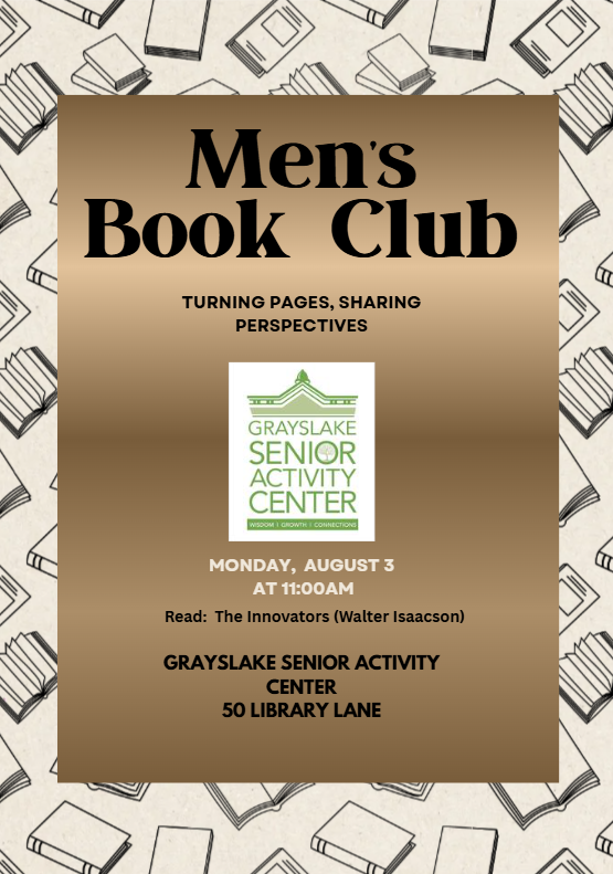 8.3_Mens Book Club.png