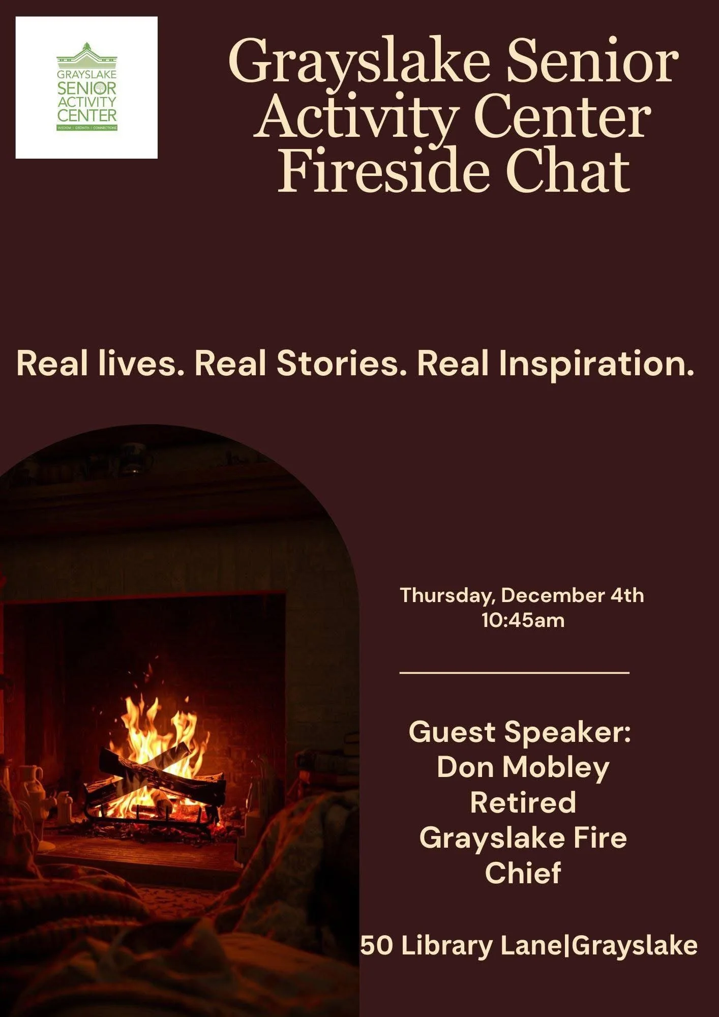 12.4_Fireside Chat.jpeg