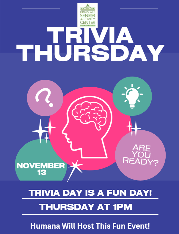 11.13_Trivia.png