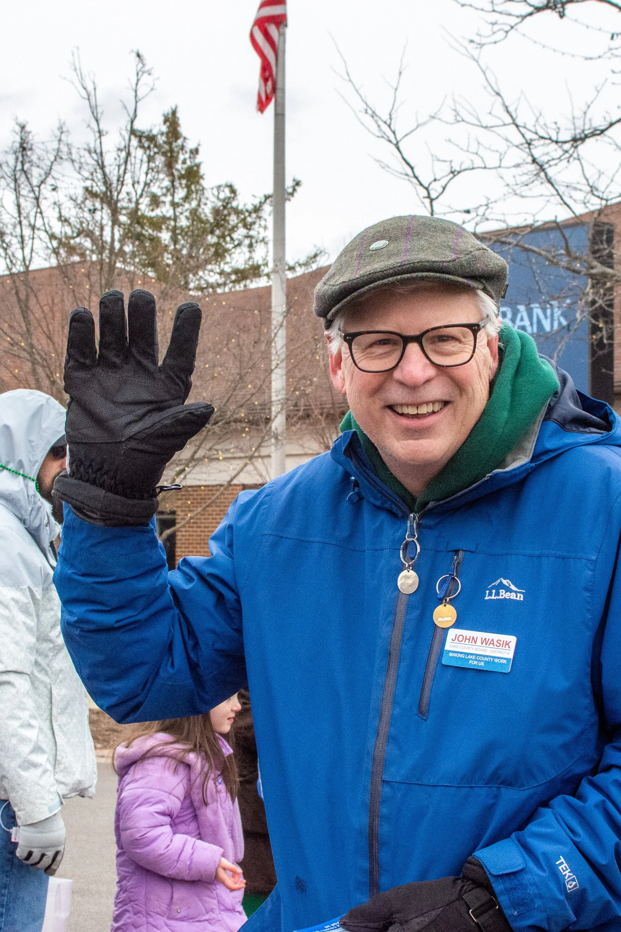 2026 St Patrick's Day-114.jpg