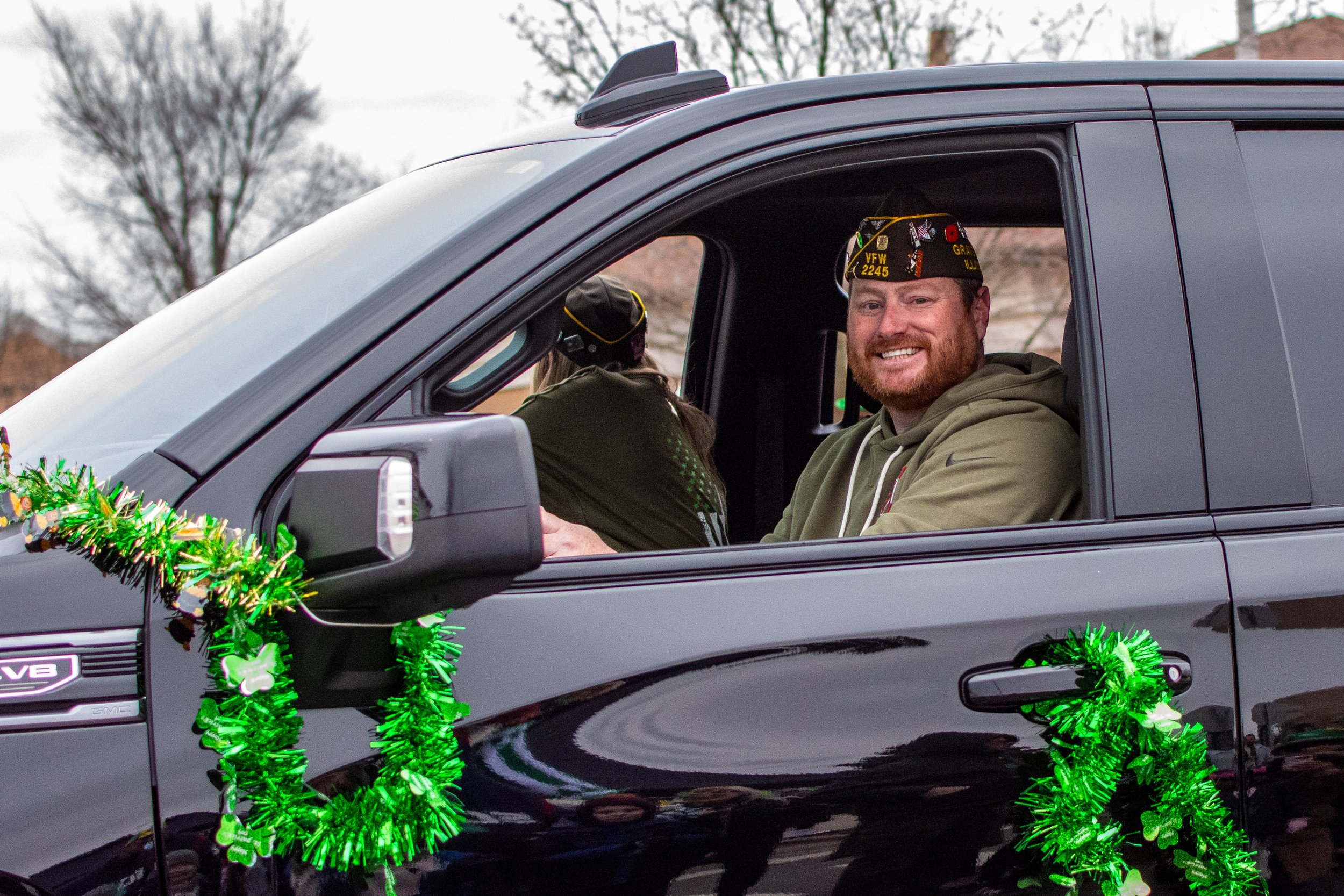 2026 St Patrick's Day-41.jpg