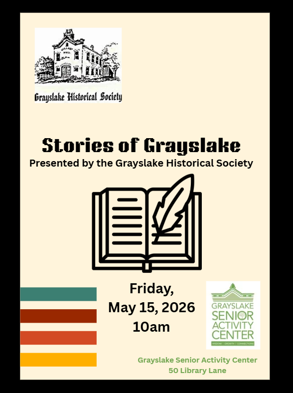 5.15_Stories of Grayslake.png