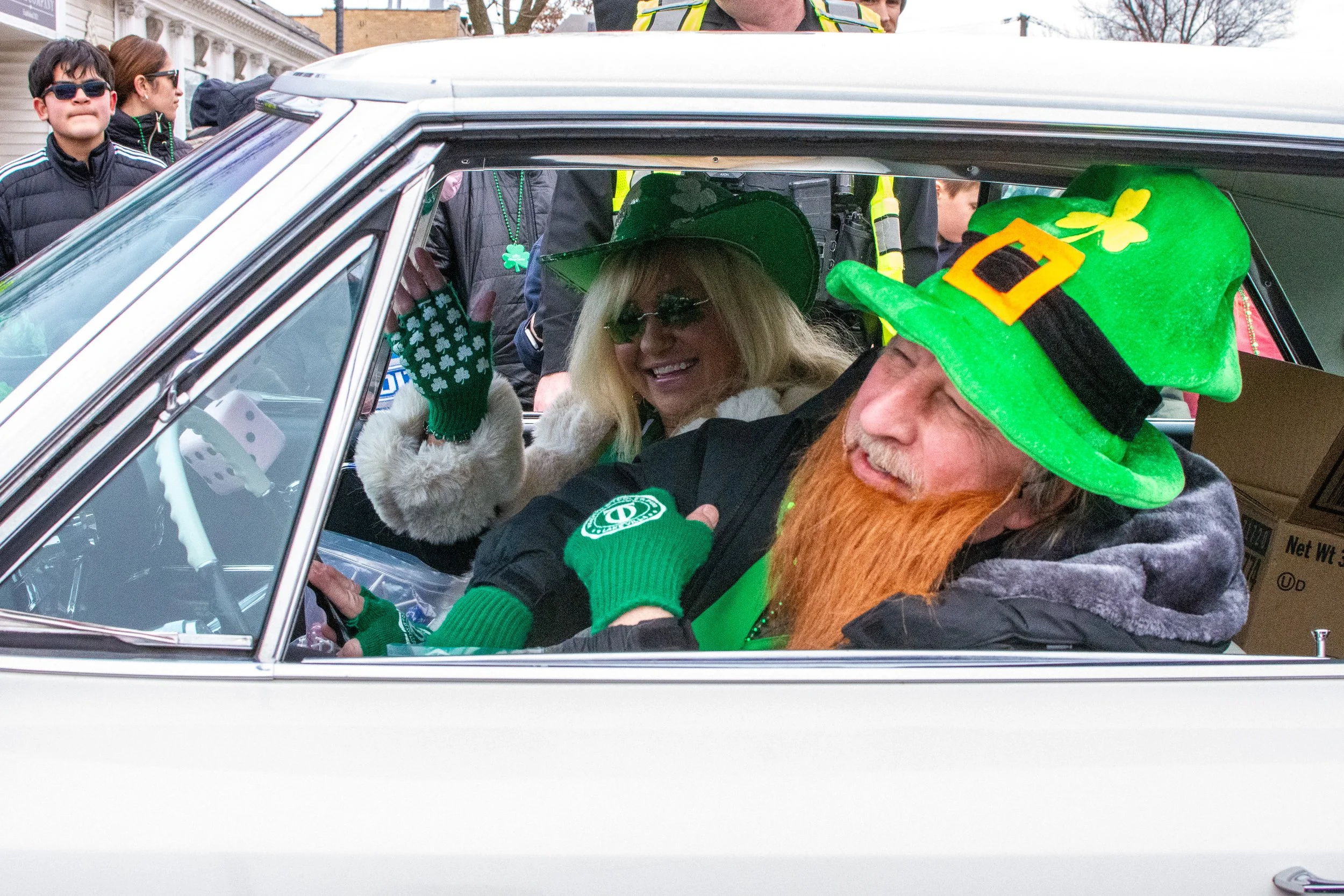 2026 St Patrick's Day-123.jpg
