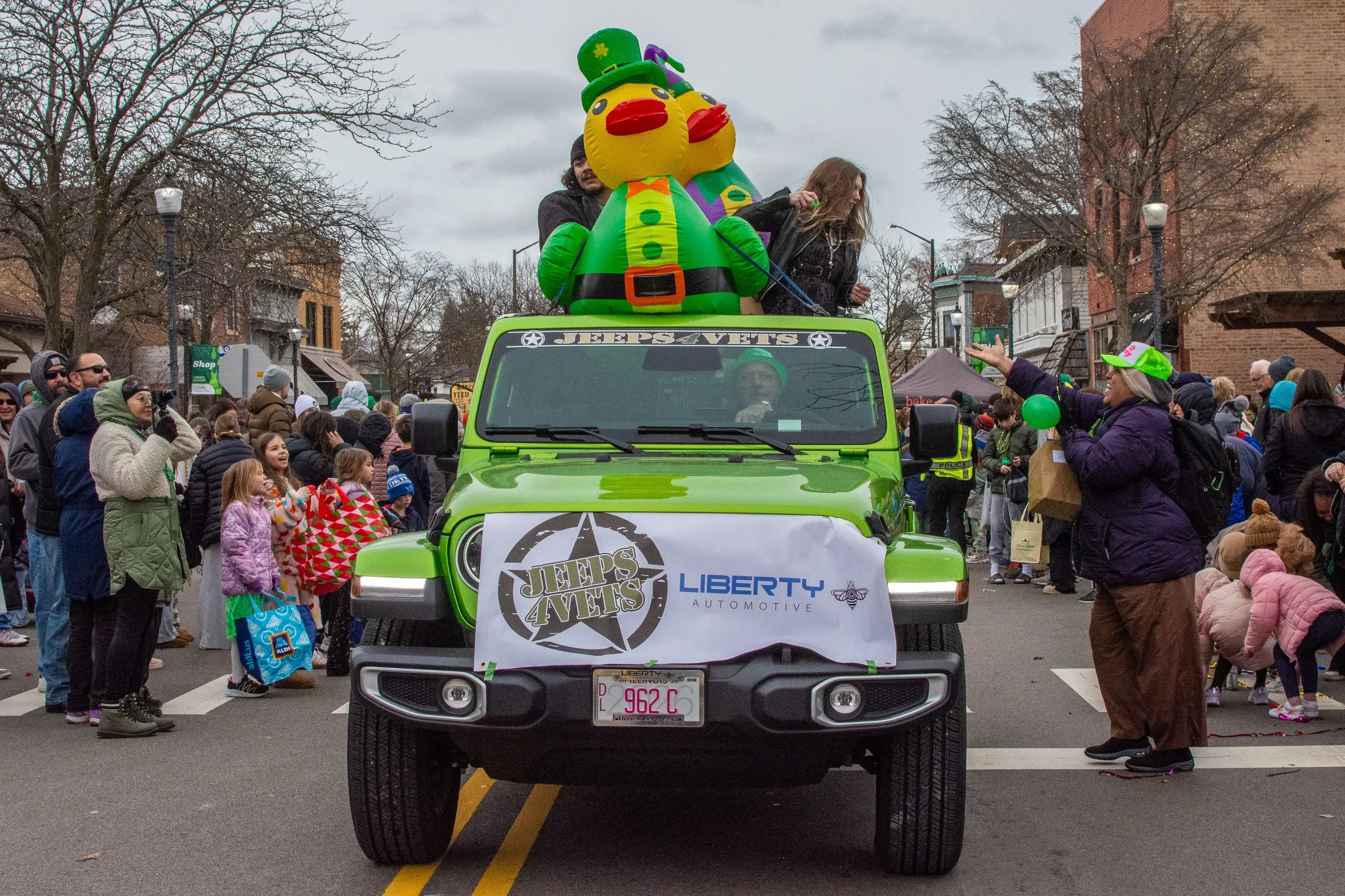 2026 St Patrick's Day-94.jpg