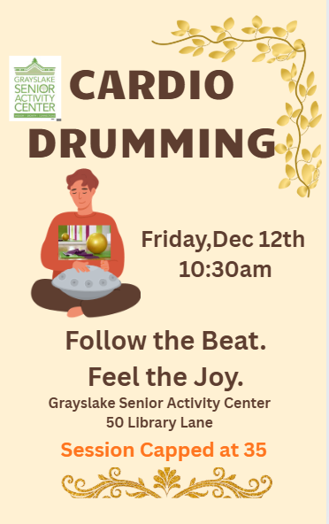 12.12_Cardio Drumming.png