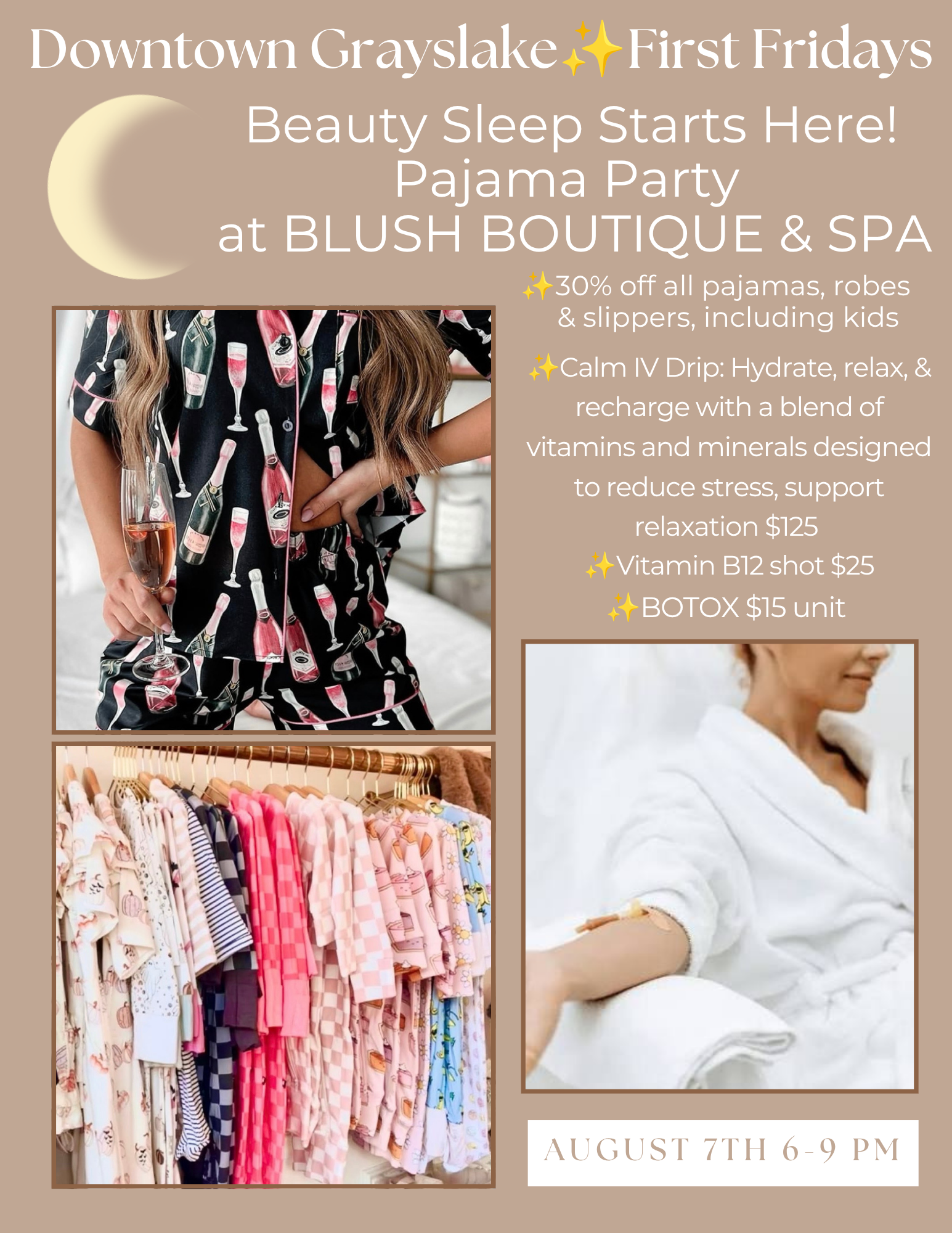 8.7_Blush Boutique.png