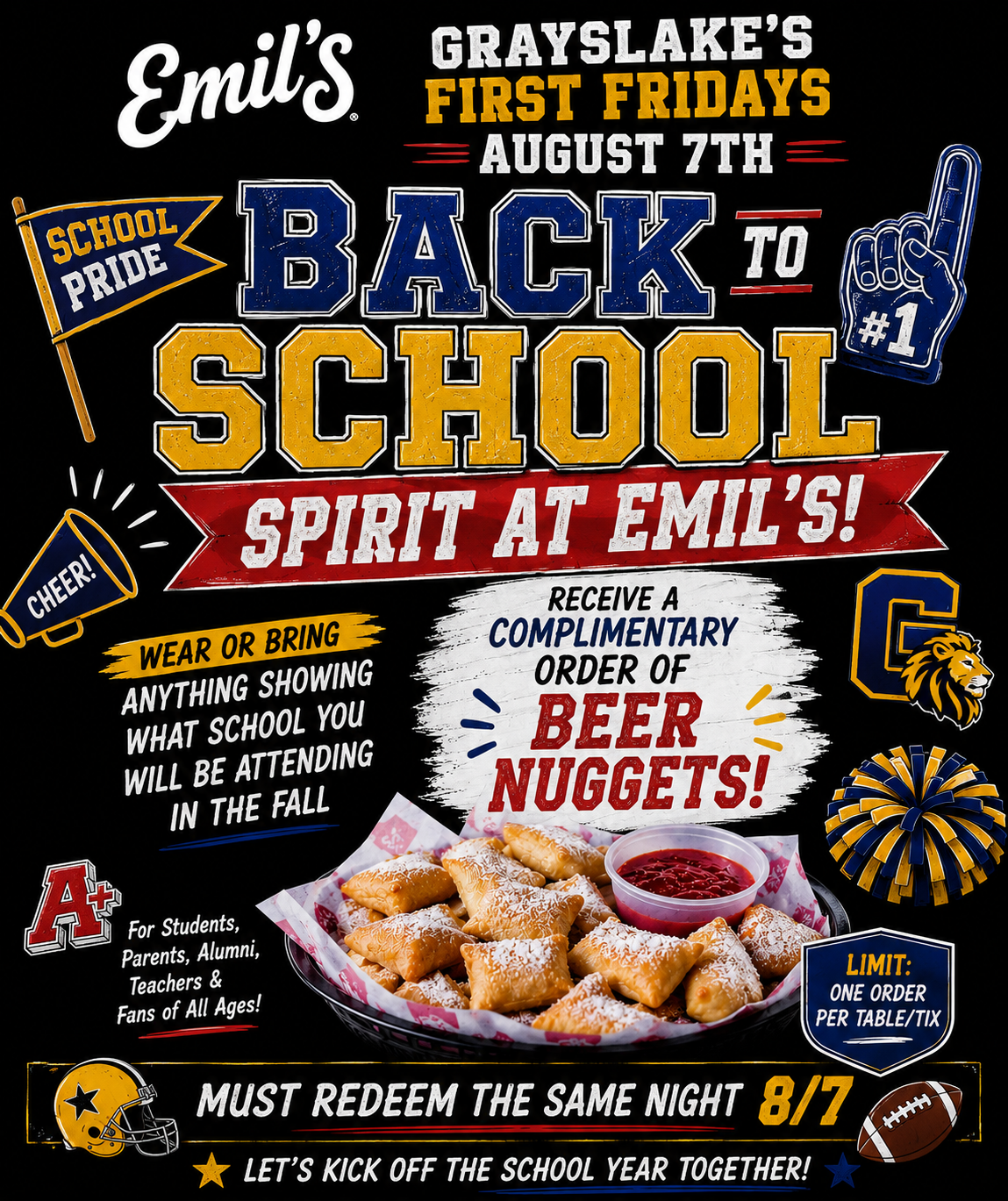 8.7_Emil's Aug First Fridays.png