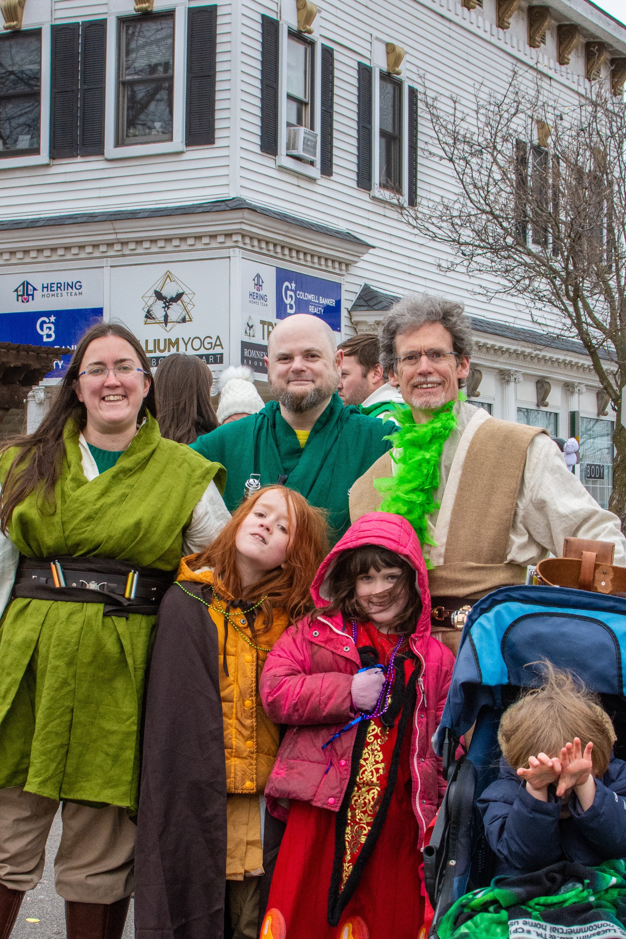 2026 St Patrick's Day-143.jpg