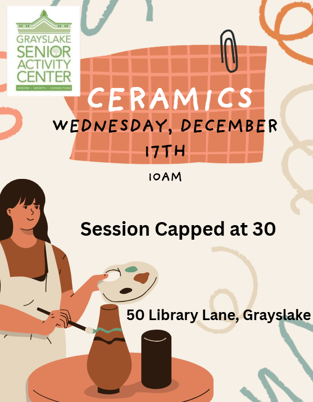 12.17_Ceramics.png