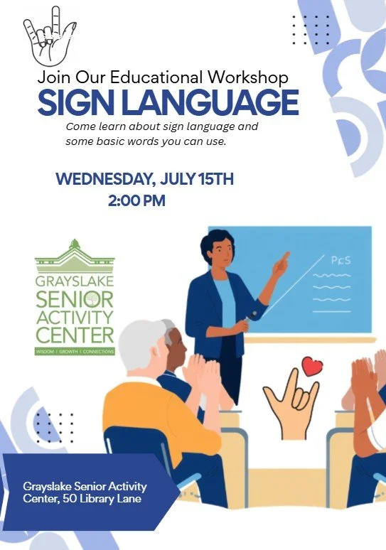 7.15_Sign Language.jpg