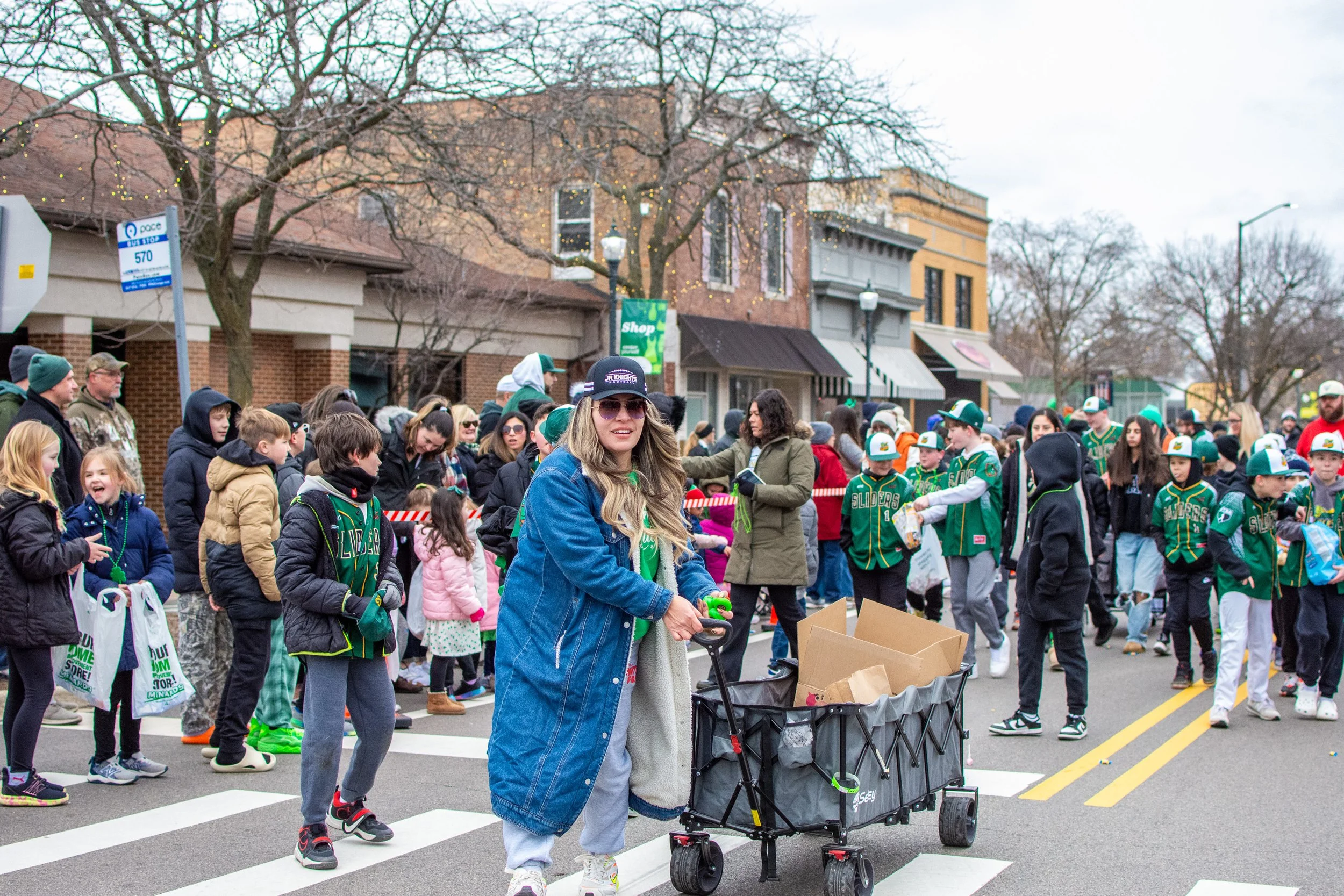 2026 St Patrick's Day-53.jpg