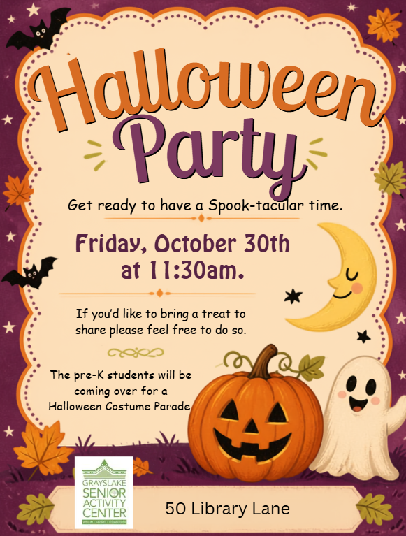 10.30_Halloween Party.png