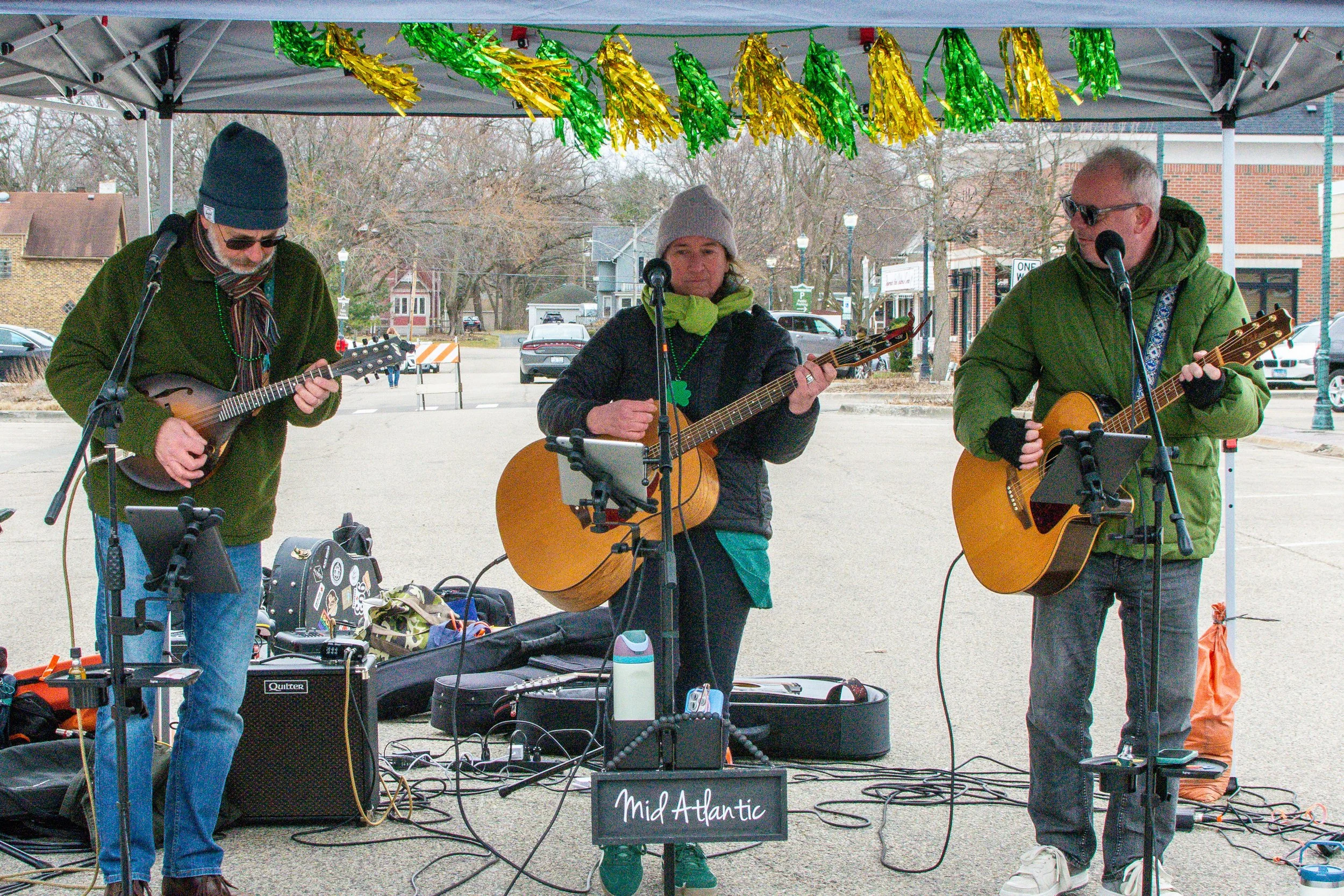 2026 St Patrick's Day-144.jpg