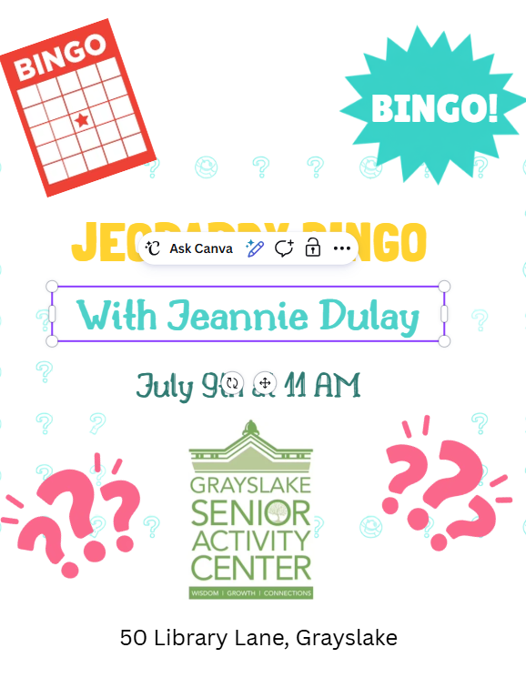 7.9_Bingo.png