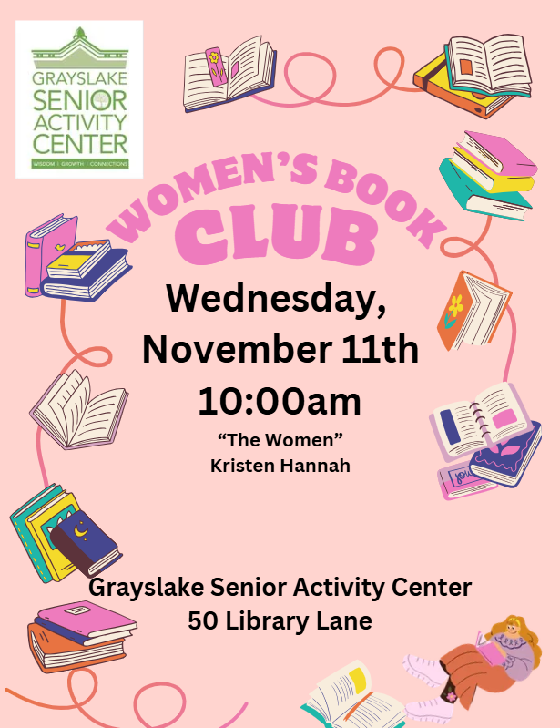 11.11_Womens Book Club.png