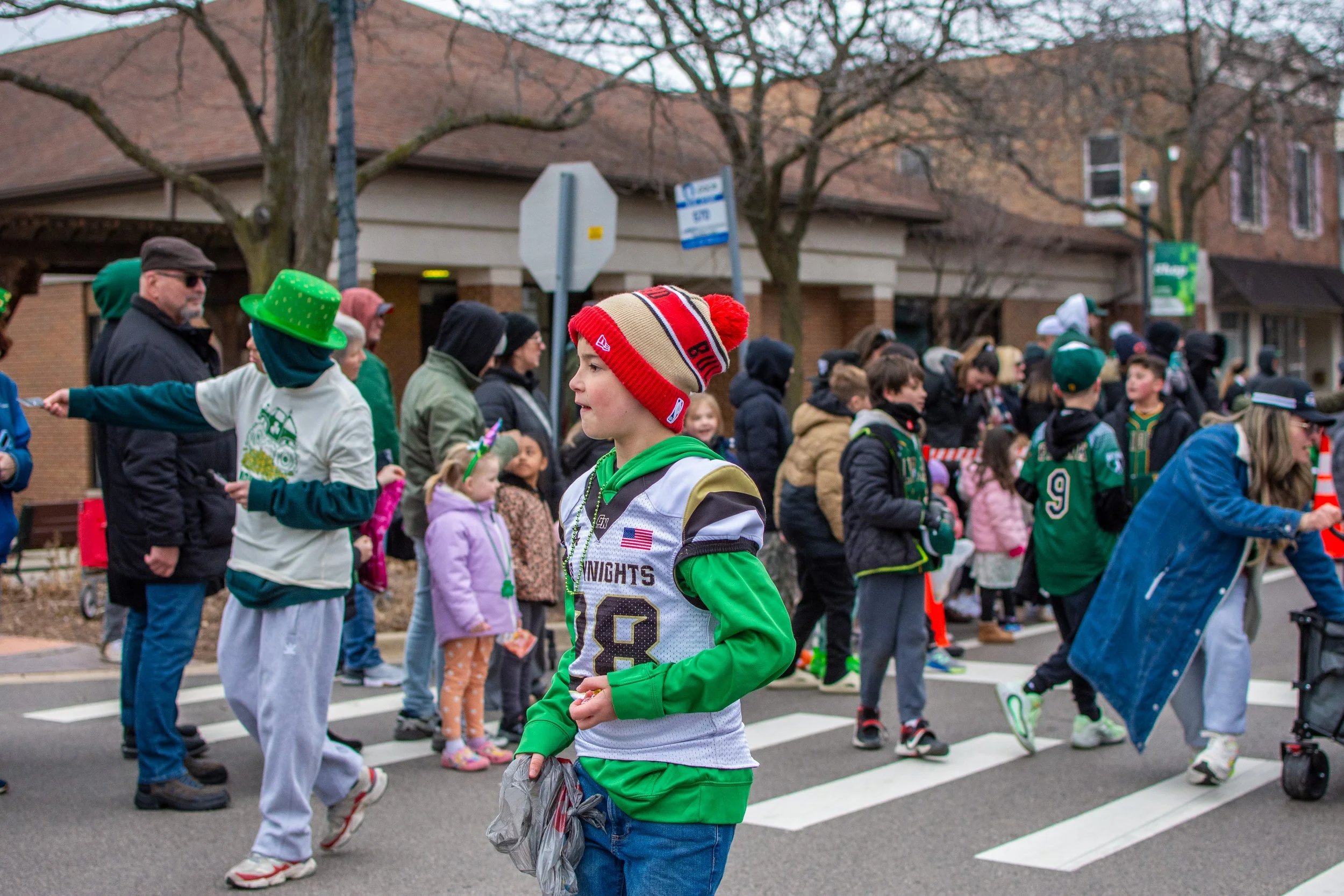 2026 St Patrick's Day-52.jpg