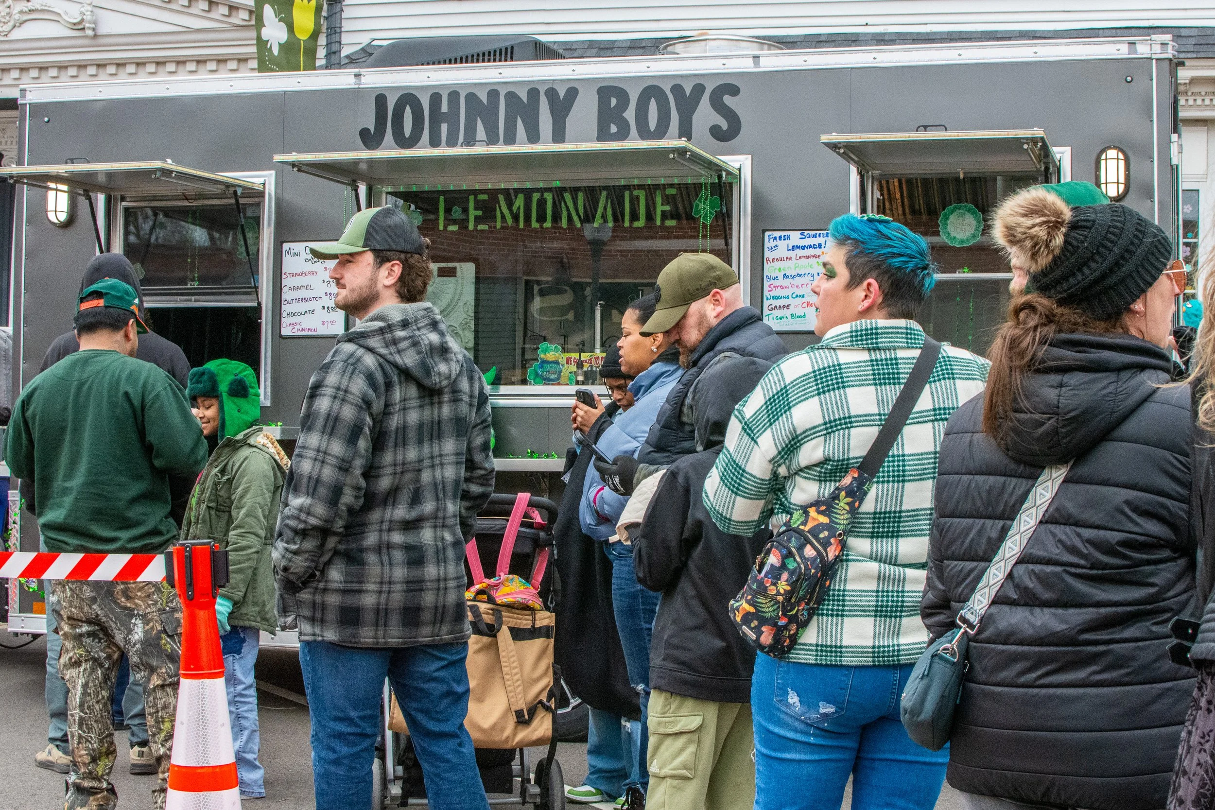 2026 St Patrick's Day-130.jpg