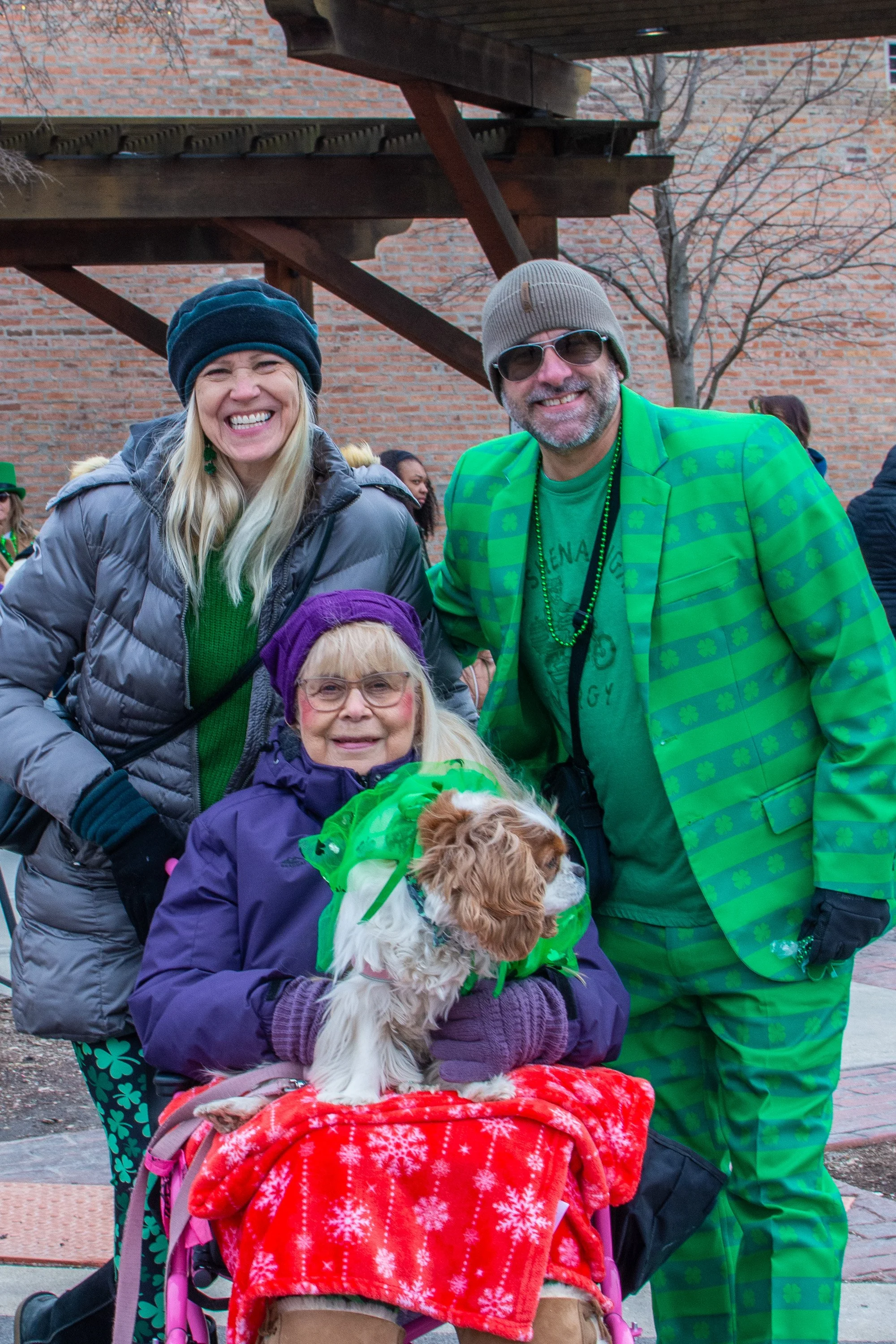 2026 St Patrick's Day-17.jpg