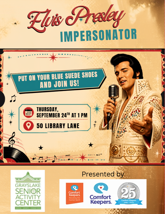 9.24_Elvis Impersonators.png