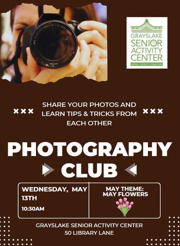 5.13_Photo Club.png