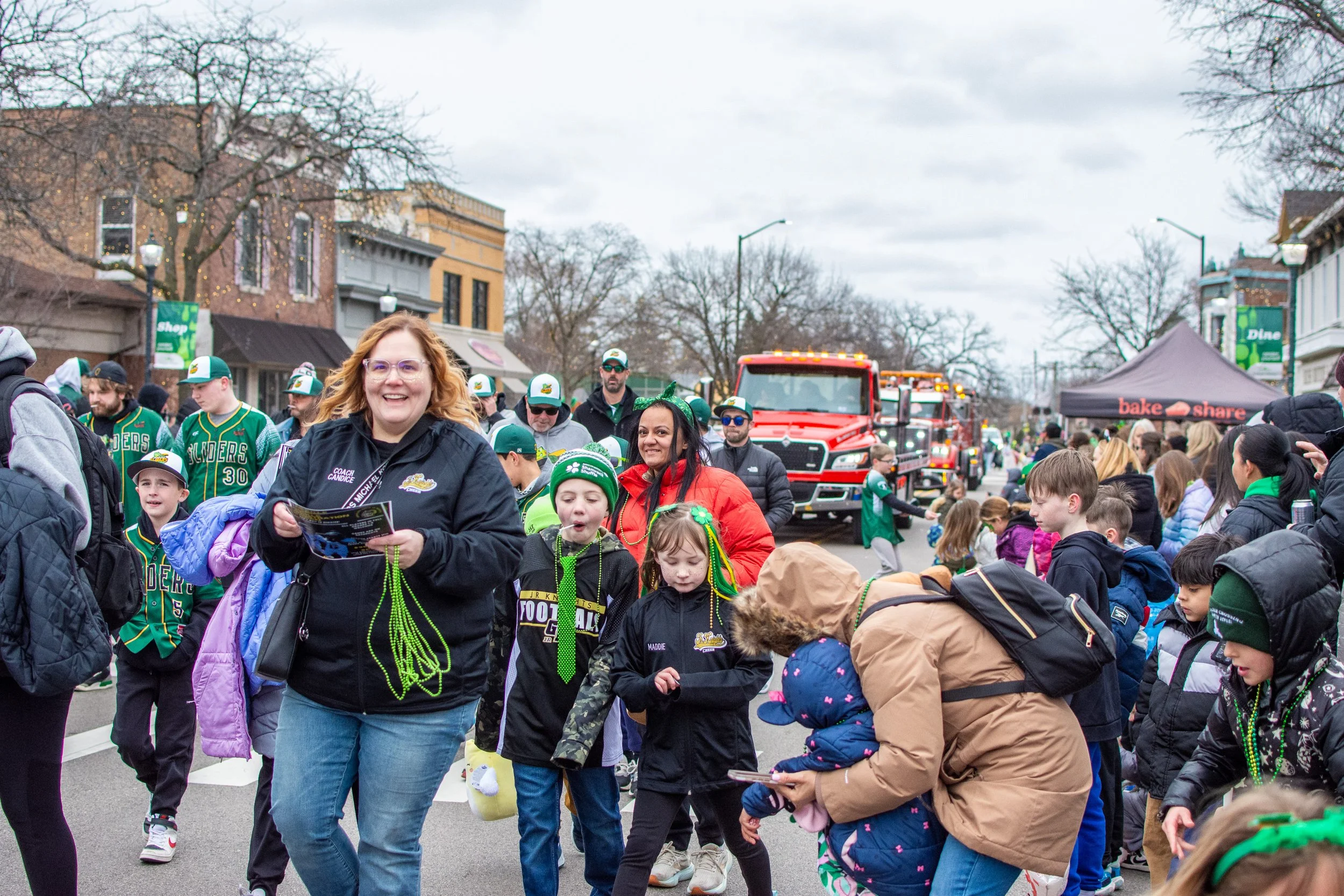 2026 St Patrick's Day-56 - Copy.jpg