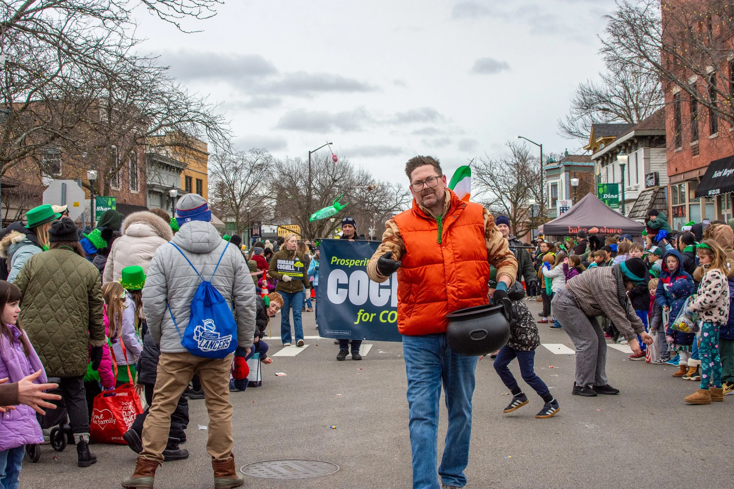 2026 St Patrick's Day-106 - Copy.jpg