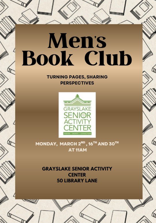 3.2_men's book club.jpg