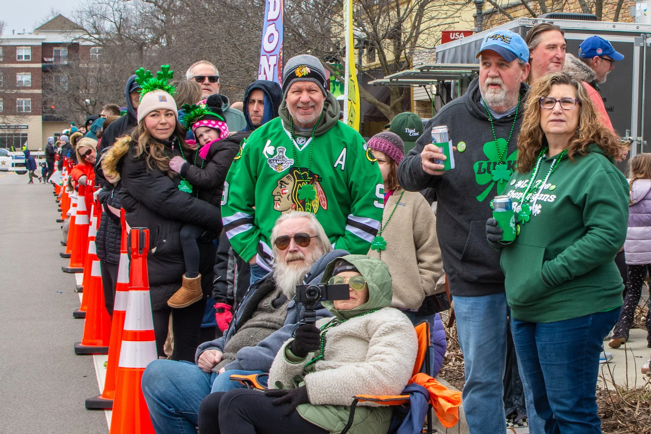 2026 St Patrick's Day-31.jpg