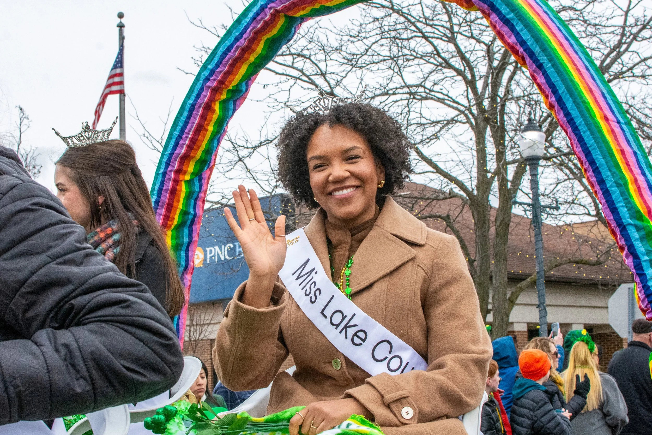 2026 St Patrick's Day-119.jpg