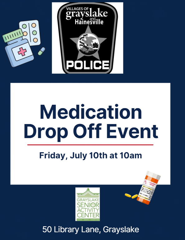 7.10_Medication Drop Off.png
