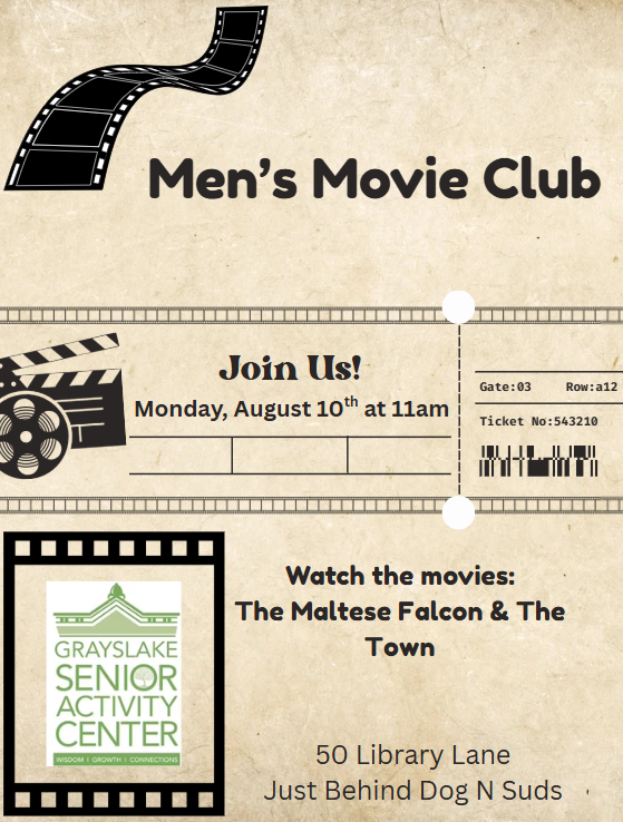 8.10_Men Movie Club.png