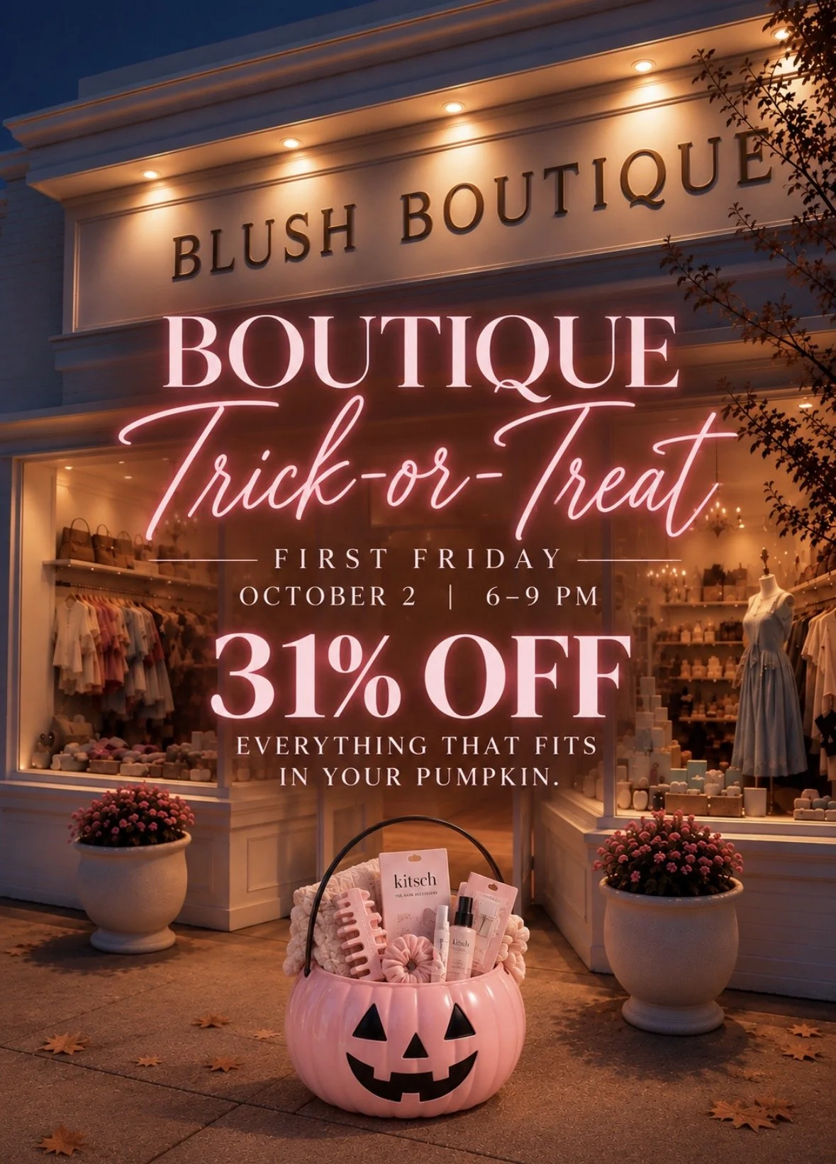 10.2_First Friday_Blush.jpeg