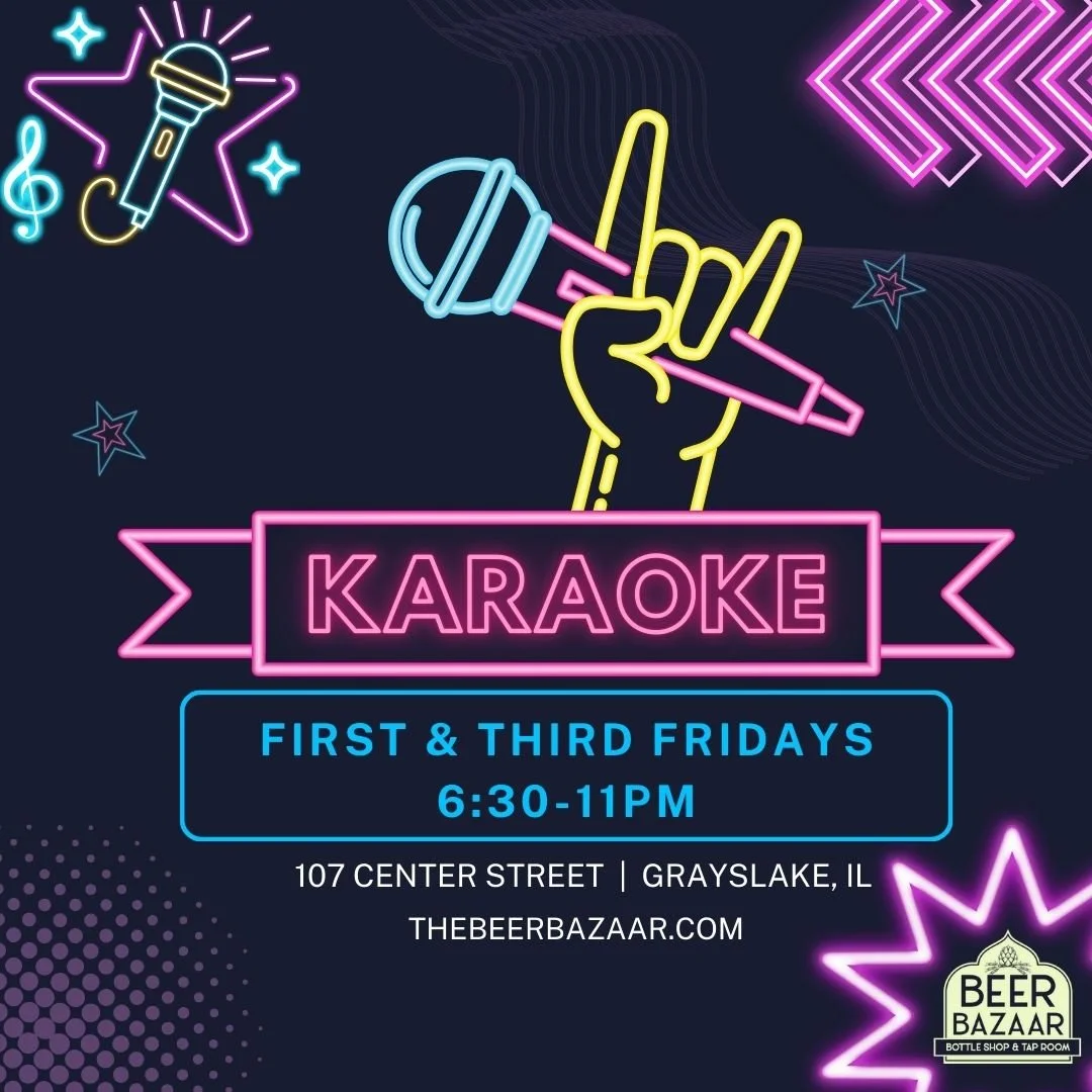 2026_Karaoke Nights.jpg
