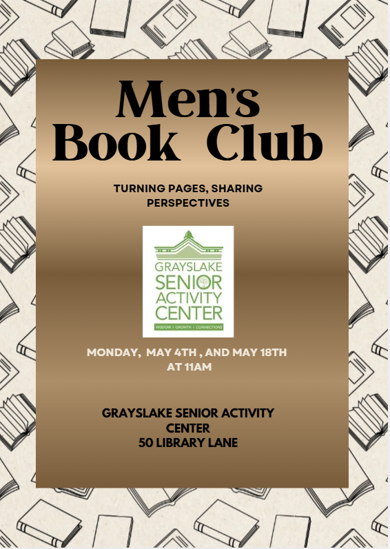 5.4_Mens book club.png