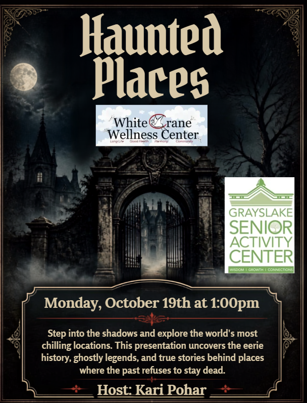 10.19_Haunted Places.png
