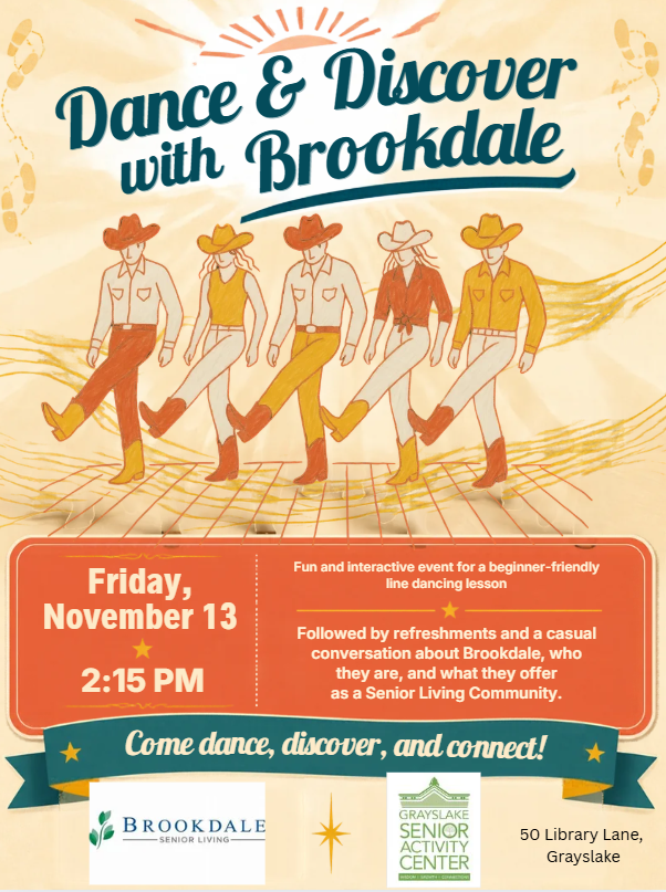 11.13_line dancing.png