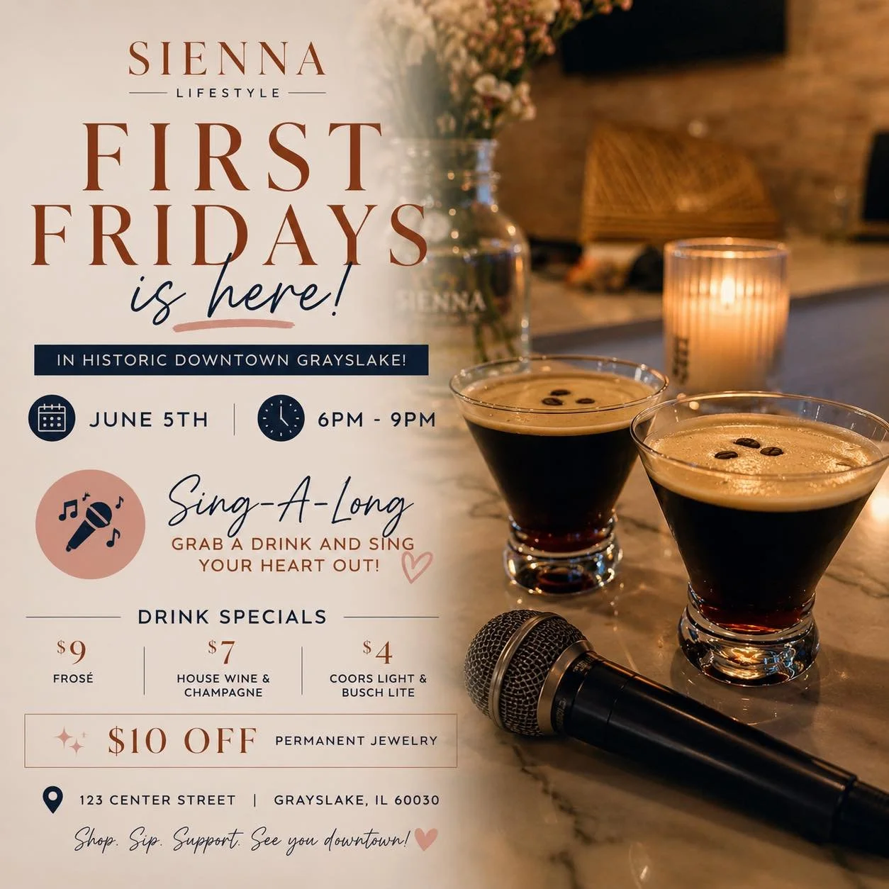 6.5_Sienna Lifestyle.jpg