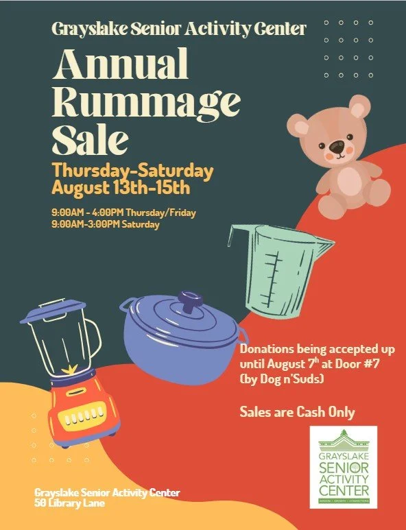 8.13-8.15_Annual Rummage Sale.jpg