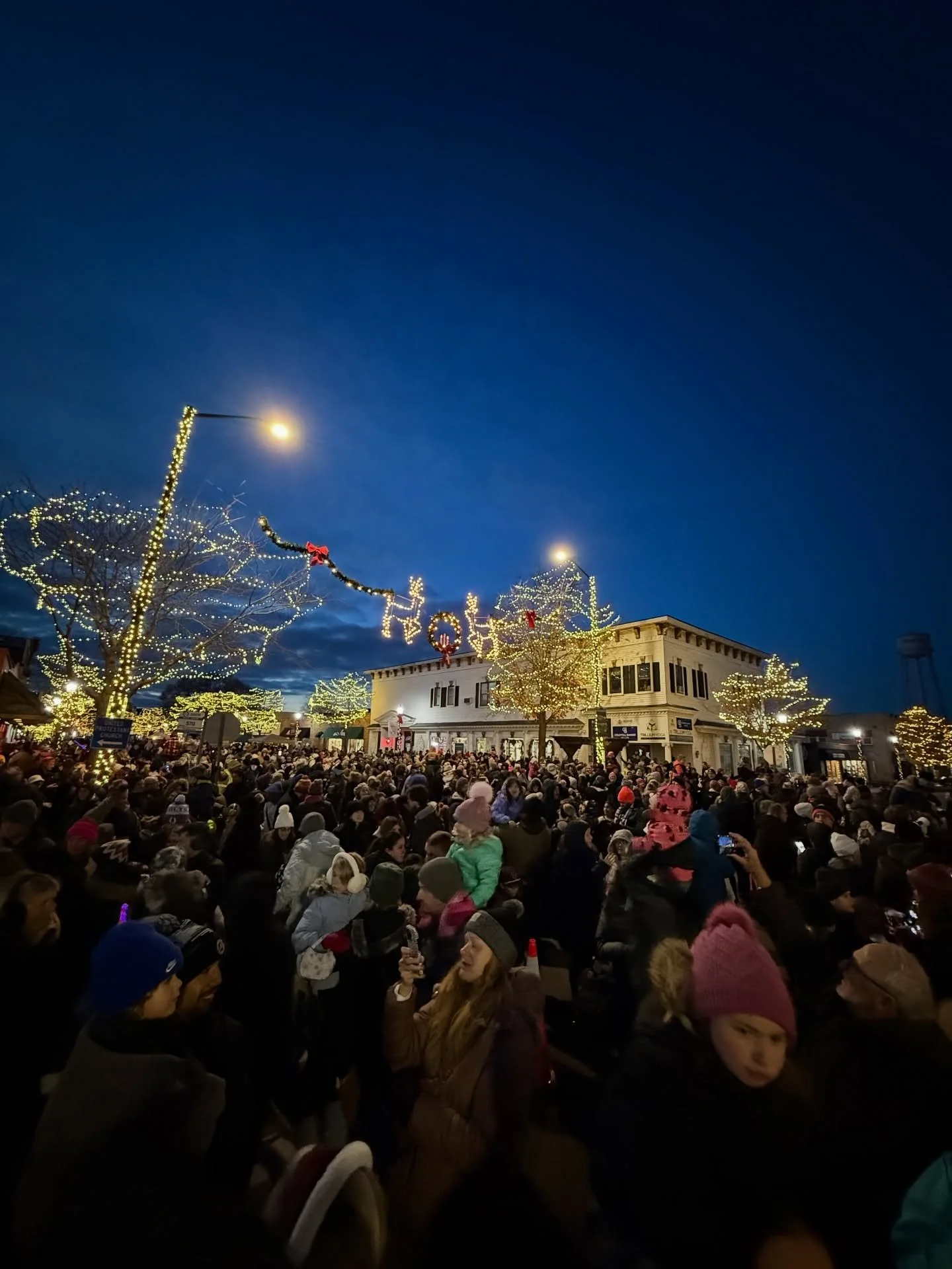 Festival of Lights.jpg