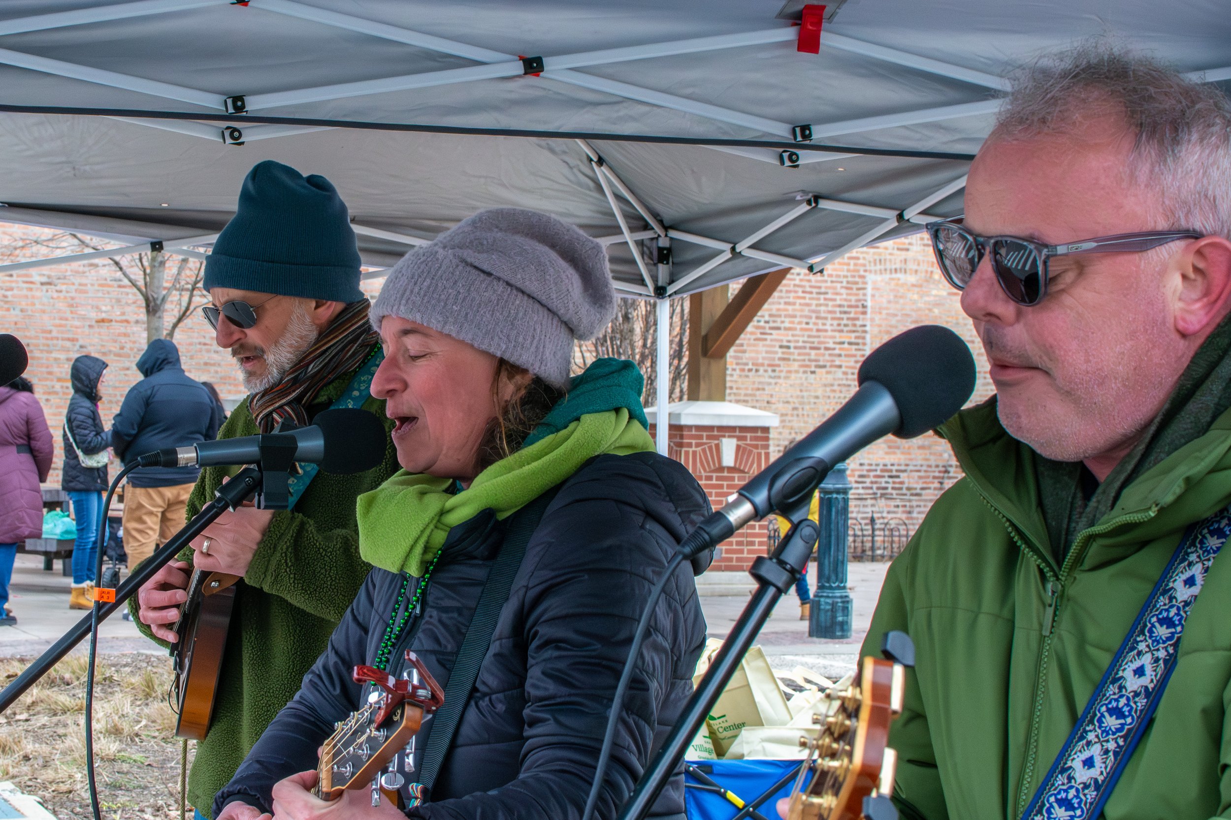 2026 St Patrick's Day-145.jpg