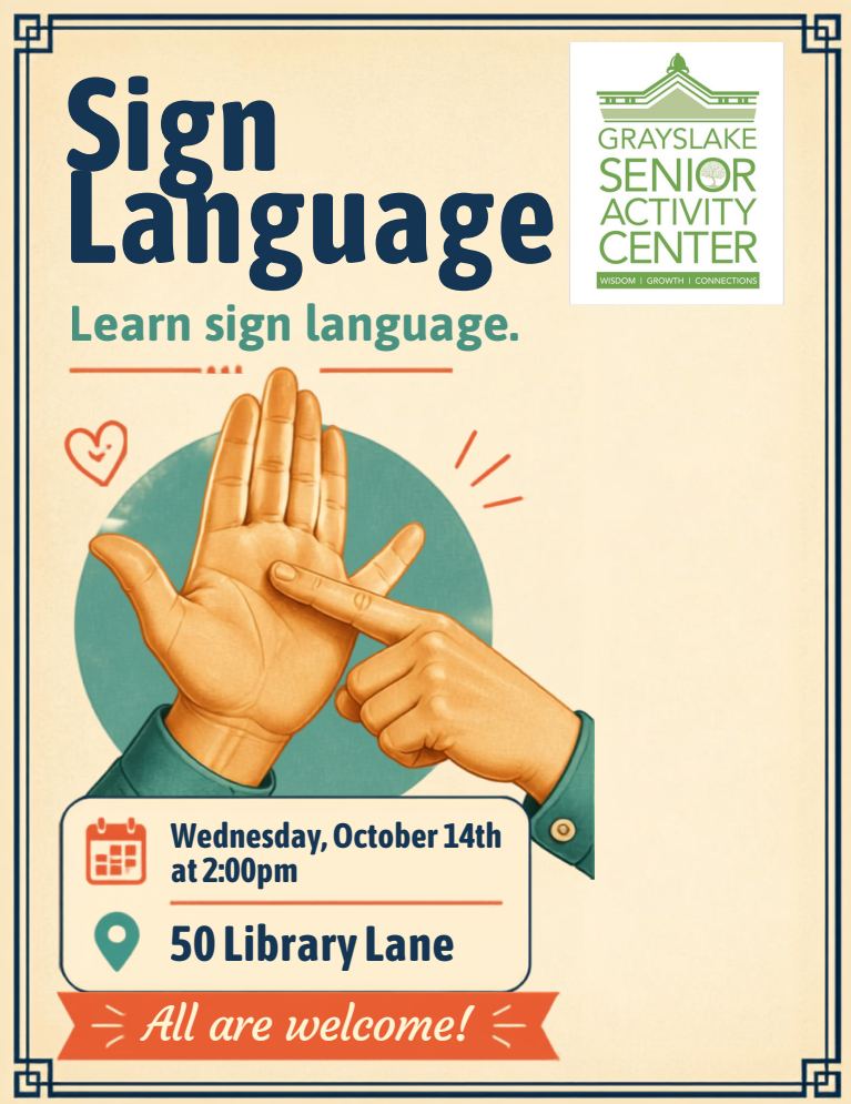 10.14_Sign Language.png