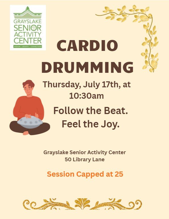 7.17_Cardio Drumming.jpg