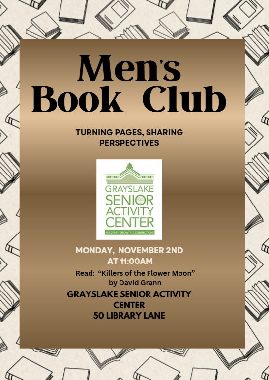 11.2_Men's Book Club.png