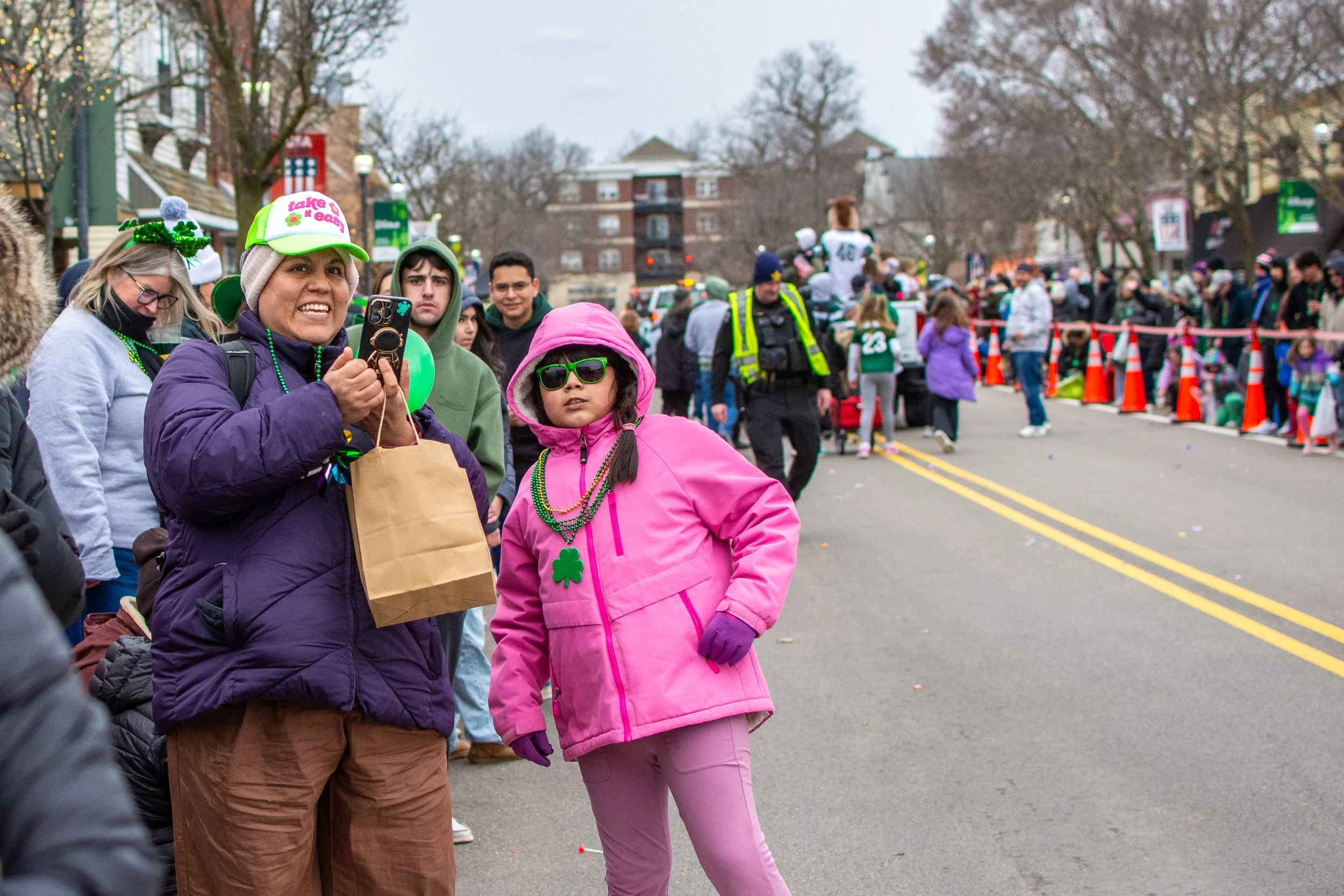 2026 St Patrick's Day-67.jpg