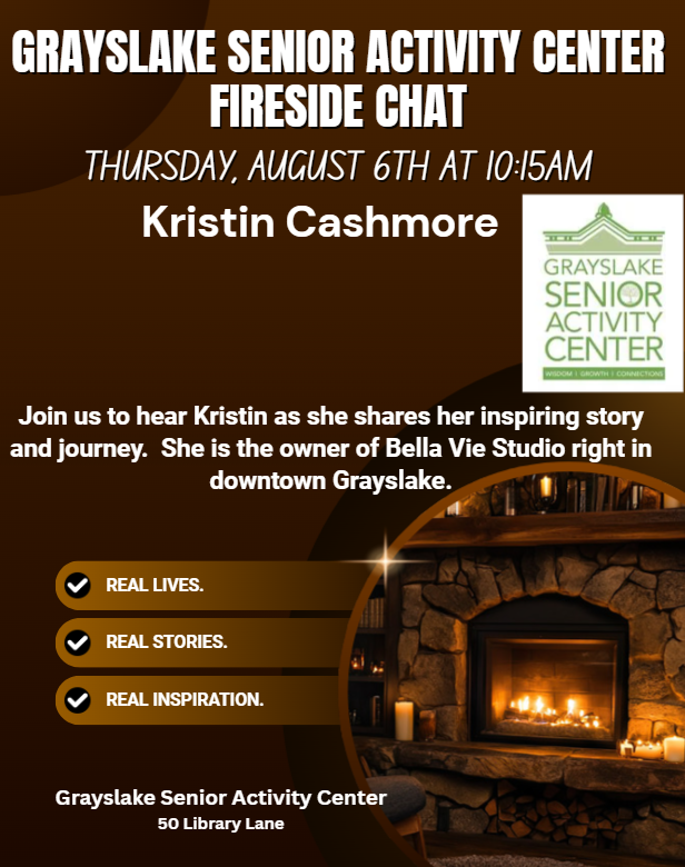 8.6_Fireside Chat.png