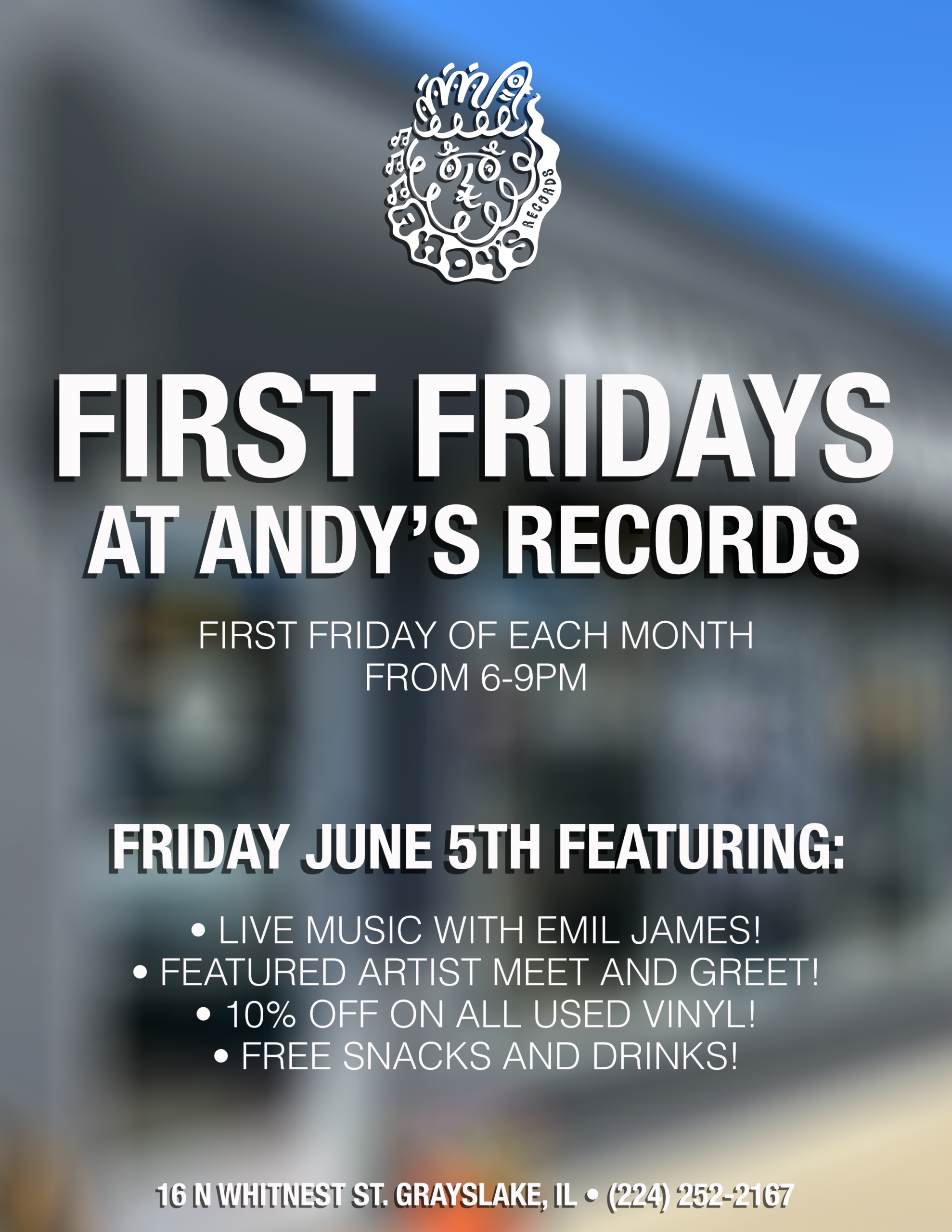 6.5_Andys_First-Fridays-scaled.png