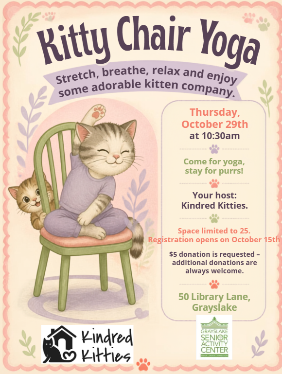 10.29_Kitty Yoga.png