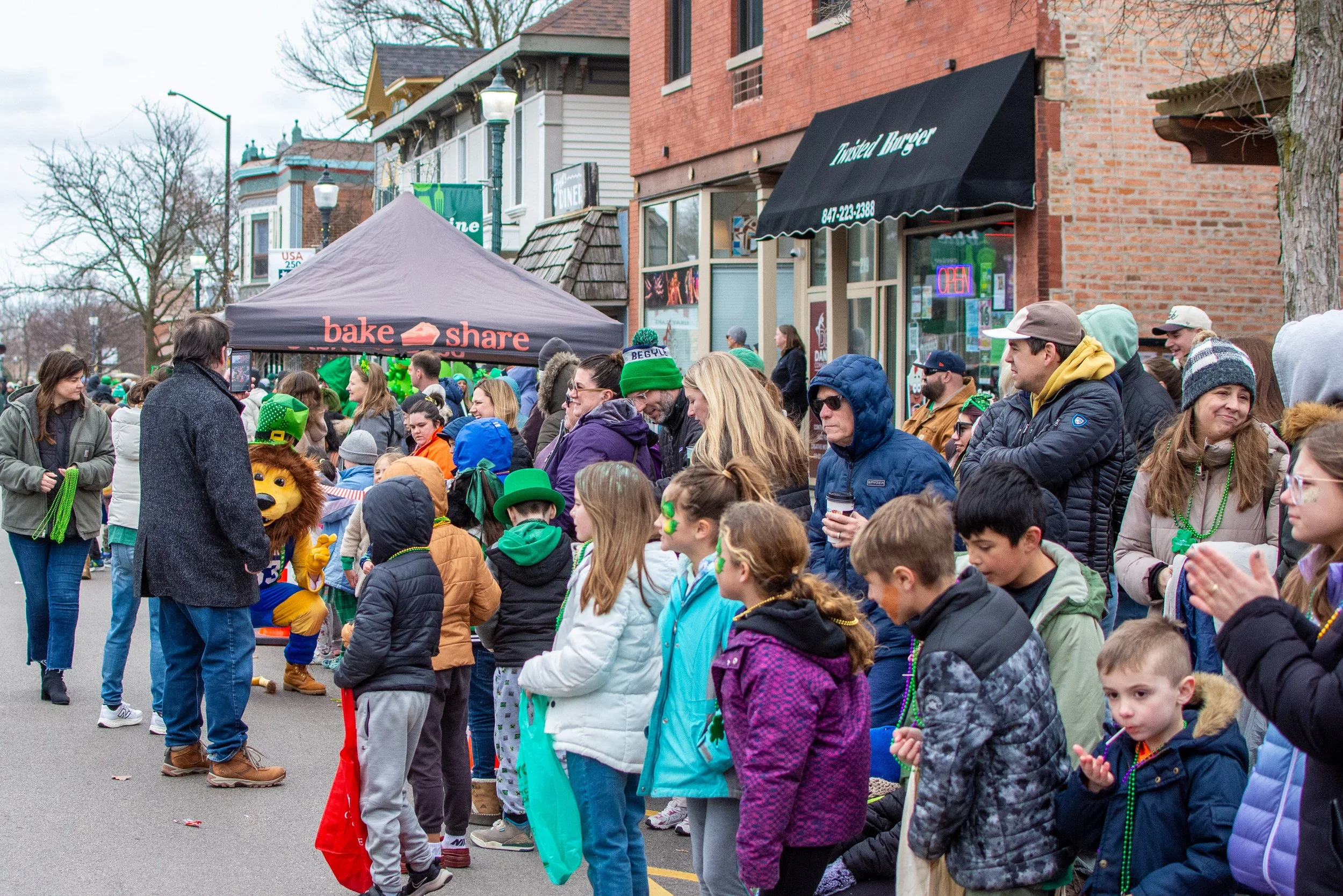 2026 St Patrick's Day-73.jpg