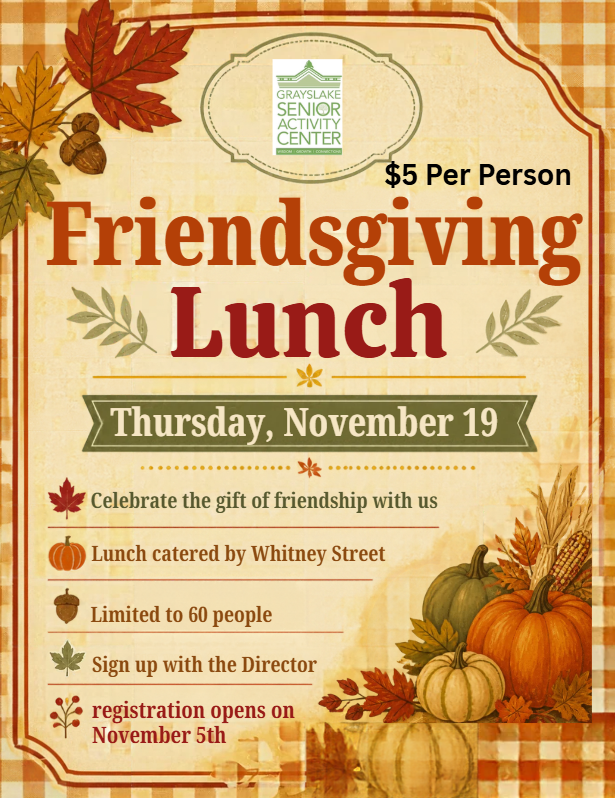 11.19_Thankgiving Lunch.png